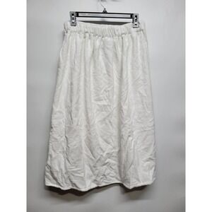 MAJESTIC Internatiional The Hampstead Ladies Terry Velour Wrap